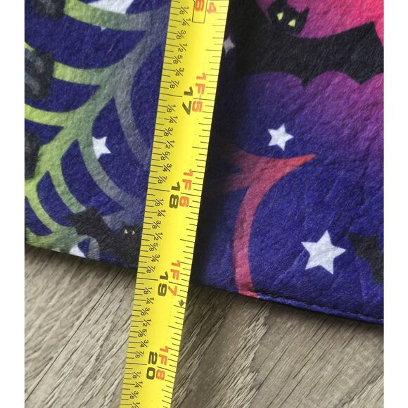 Retro Notebook Halloween Costume /Decor Inspired by Lisa Frank Cat Kid or Adult - Picture 6 of 7